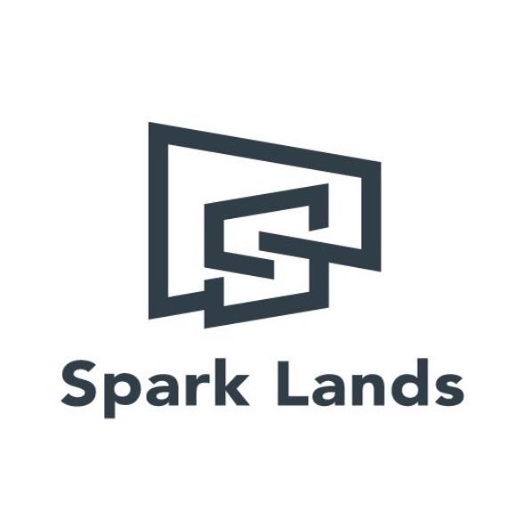 Spark Lands
