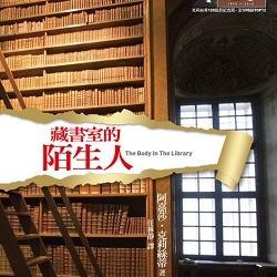 生活‧簡居‧生活