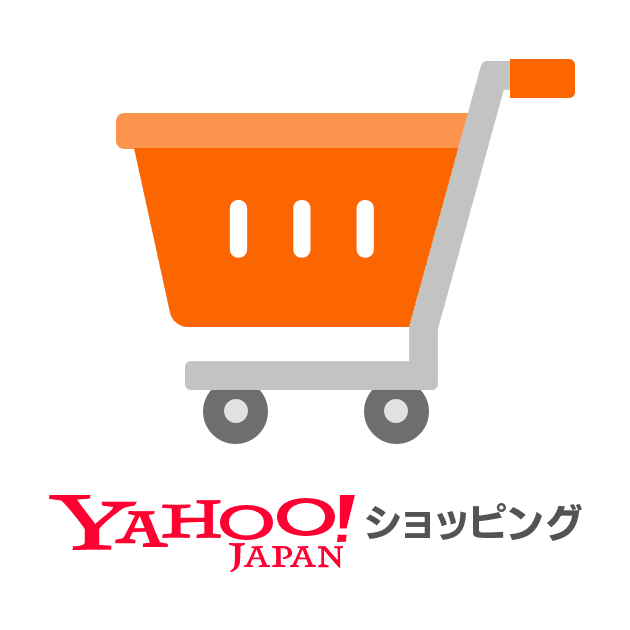 ZenMarket_tw 日本Yahoo! 購物網