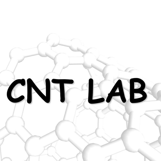 NTHU CNT LAB