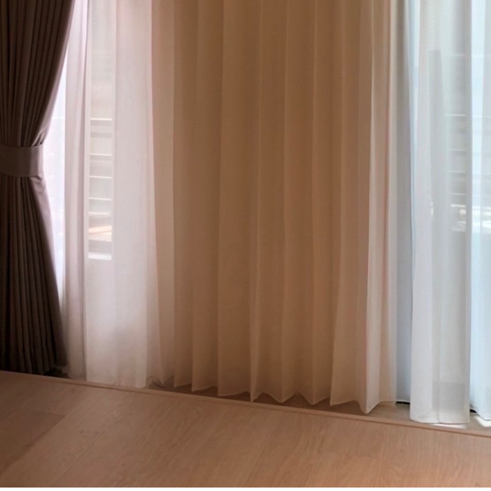 緯祥裝潢行_窗簾  / 塑膠地板 窗簾 / 風琴簾 / 調光簾 / 捲簾 / 百葉窗