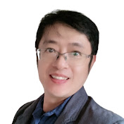 美金哥財富增值學院