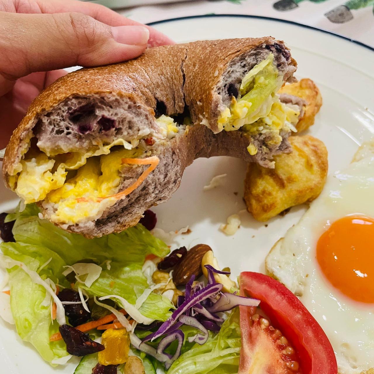 恩典護理站 Grace Nursing Station 加熱快速，超級方便