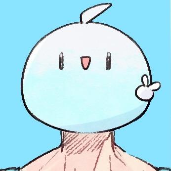 日見月 結絢. 強壯聲線 ✦ 高蛋白 ᴘʀᴏᴛᴇɪɴ