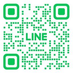 官方LINE帳號