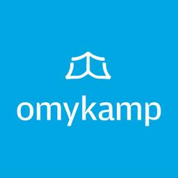 阿泰 這也太好用！ OmyKamp