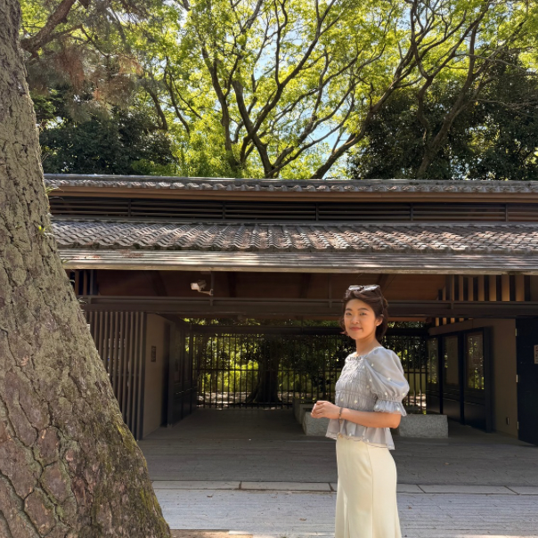 Gentle Talk 好好說話｜飛比 好好說話Phoebe