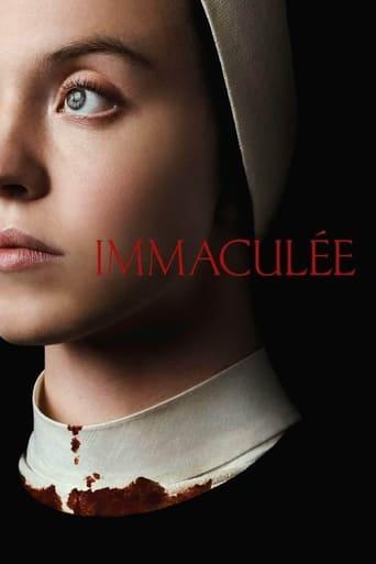 VOIR™~!! Immaculée Gratuit Français — VOSTFR|Streaming VF [FR]