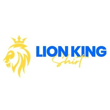 Express Individuality with LionKingShirt Diverse Tees