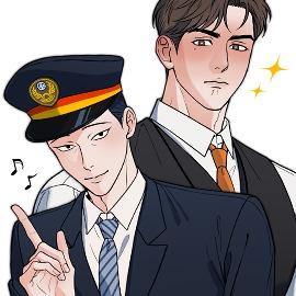 十八日