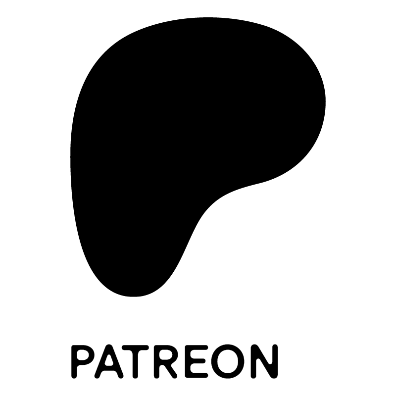 patreon.com