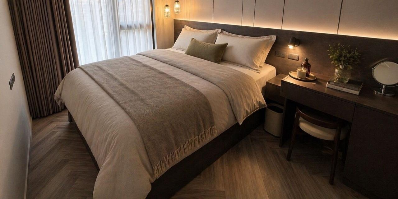 全居x逸台北 短租 台北 租屋 租客