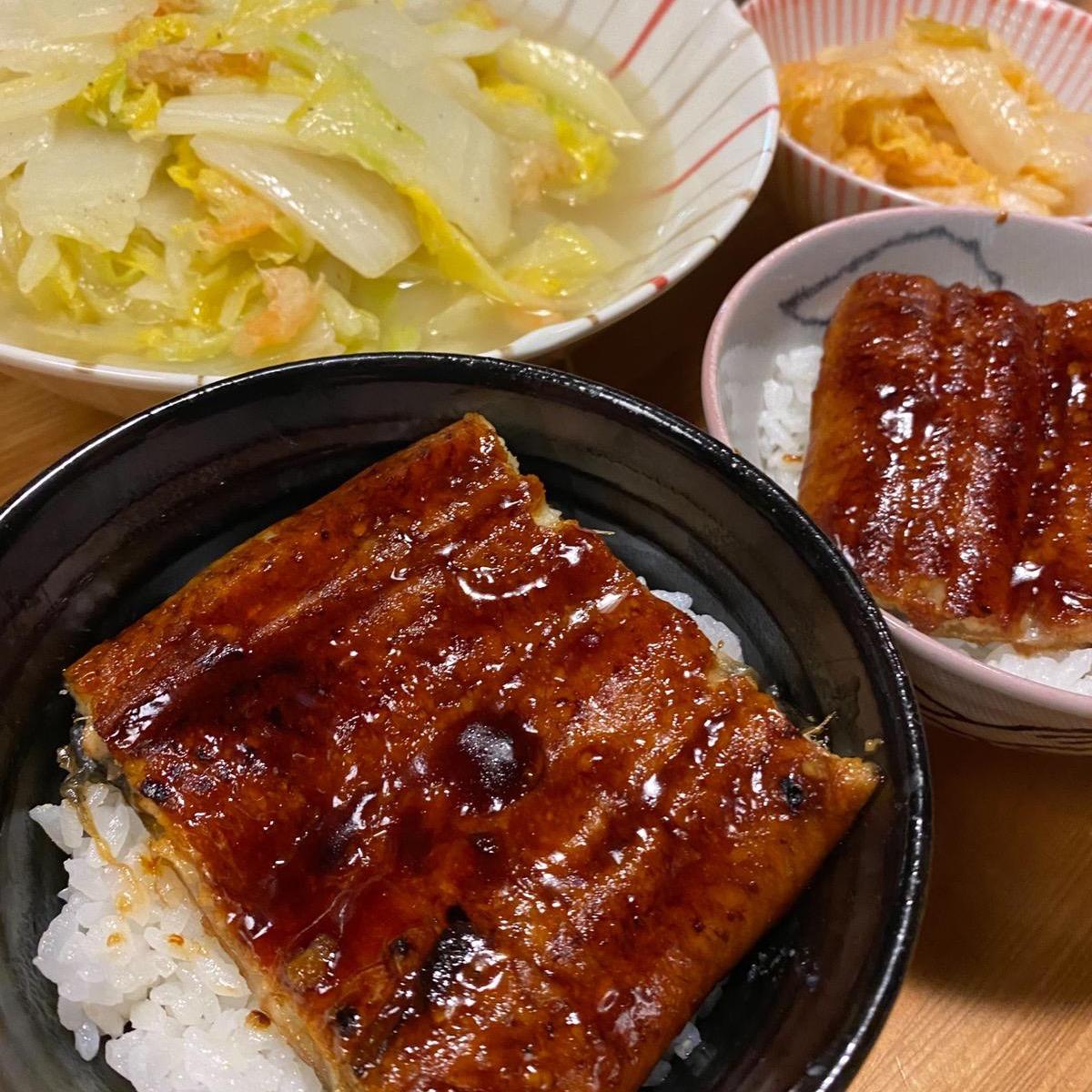 恩典護理站 Grace Nursing Station 加熱方便