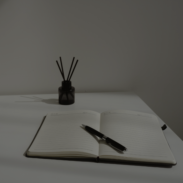 喜真老師｜氣場調頻與命相諮詢 搶先知悉2026丙午運勢。讓你能提前規劃佈局，避免混亂