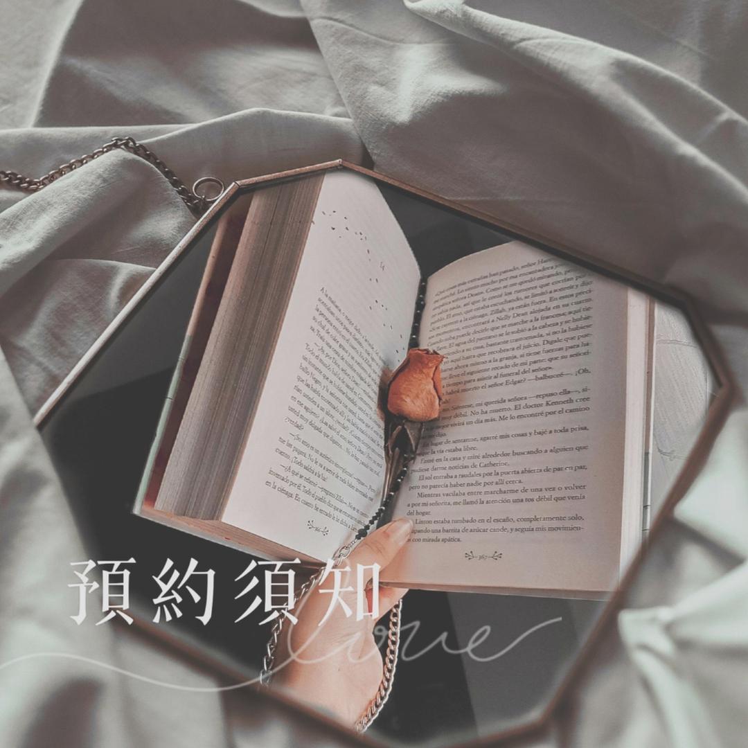 工作室