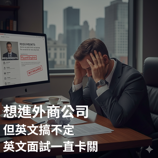 EOP English_最懂你的英文家教