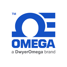 貝鑫科技 美國 OMEGA