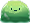 綠界斗內