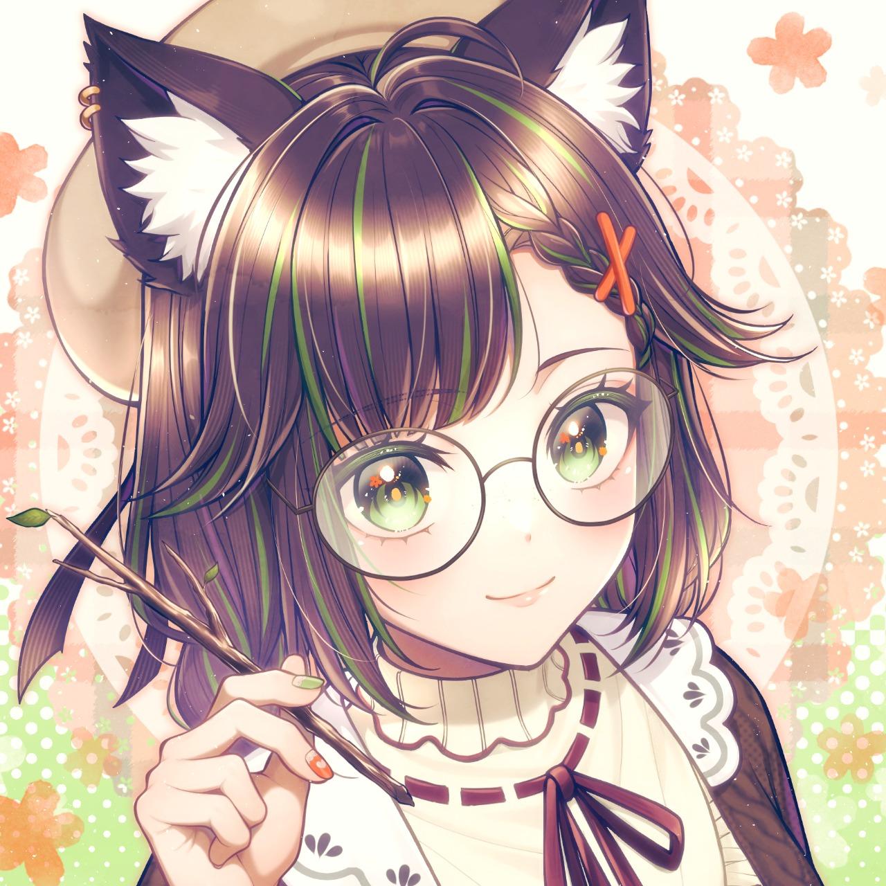 泡啾PauJiou