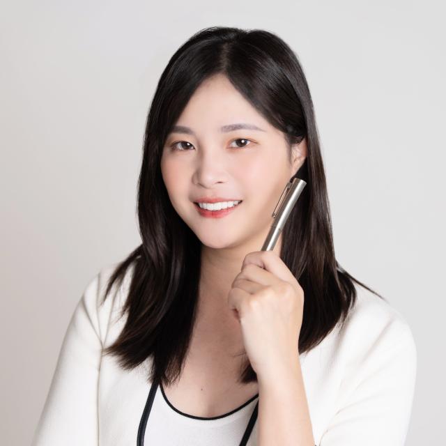 少女凱倫Ladykaren