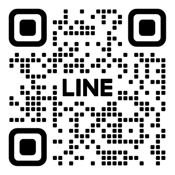 友璿環保科技有限公司 houlien