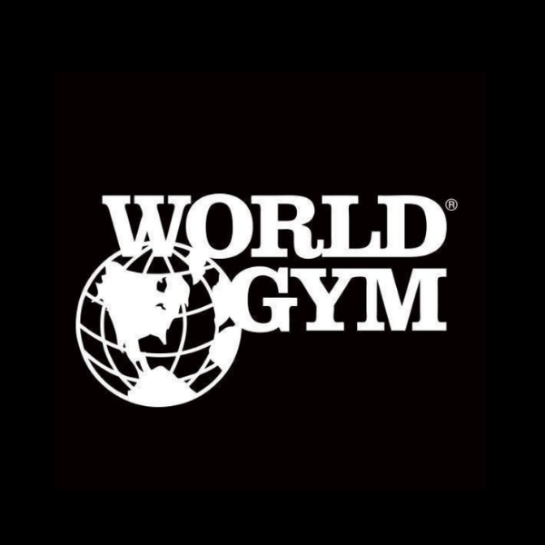 World Gym Citadel