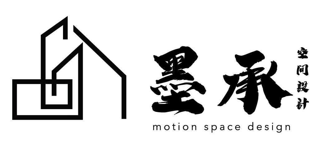 墨承空間設計 | Motion Space Design | dimxtudio