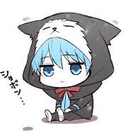 裕