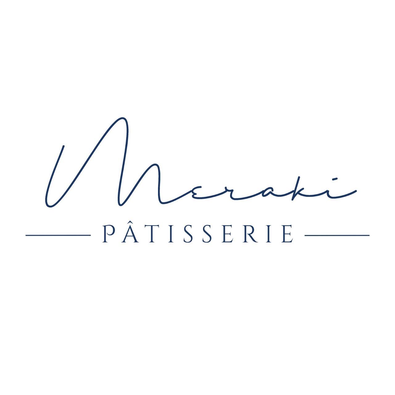 patisserie.meraki