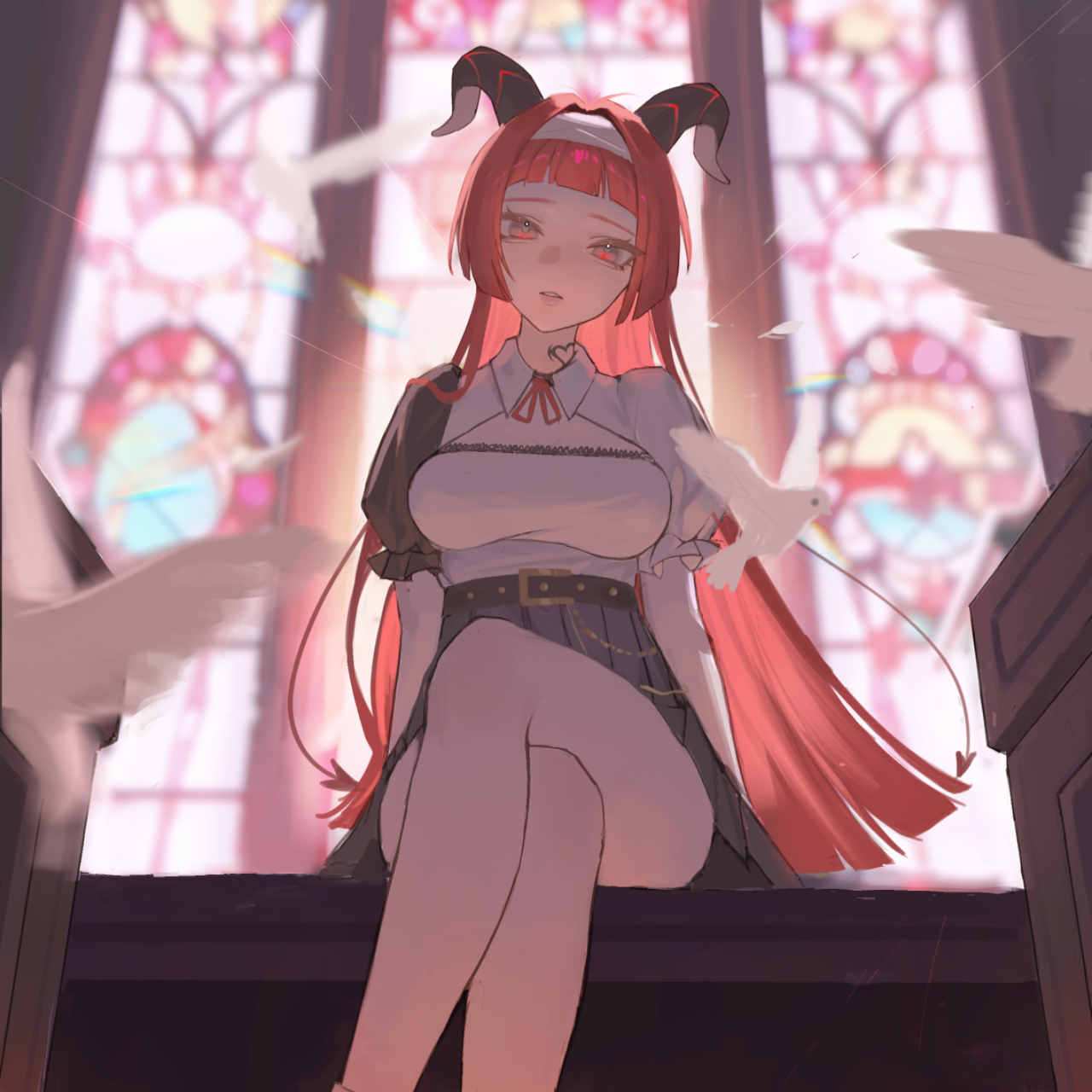 啊喆 範例全插圖🤙4000