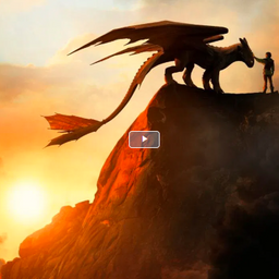 ▶ รับชมเต็มเรื่อง➾ ดู (อภินิหารไวกิ้งพิชิตมังกร) 2025 เต็มเรื่อง พากย์ไทย [HD1080p]