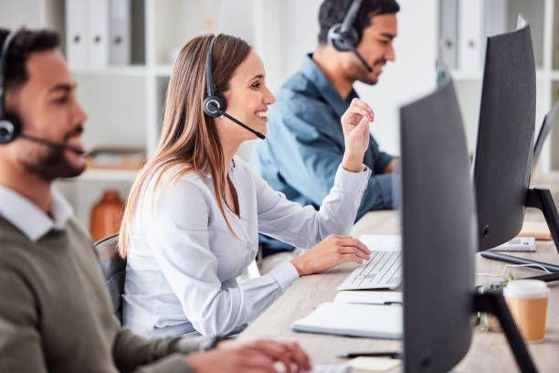 Singapore Airlines®️ USA Contact Numbers: A Complete Guide Singapore Airlines customer service