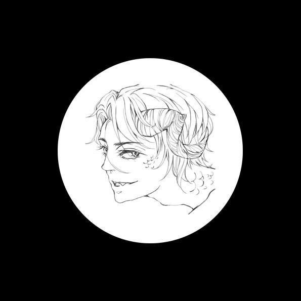莫澄