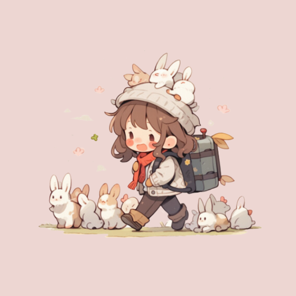 PXP 秘笈症候群 EP.08 外國的月亮比較圓？海歸者的海外工作經驗談 ft. 行銷職人 Heidi