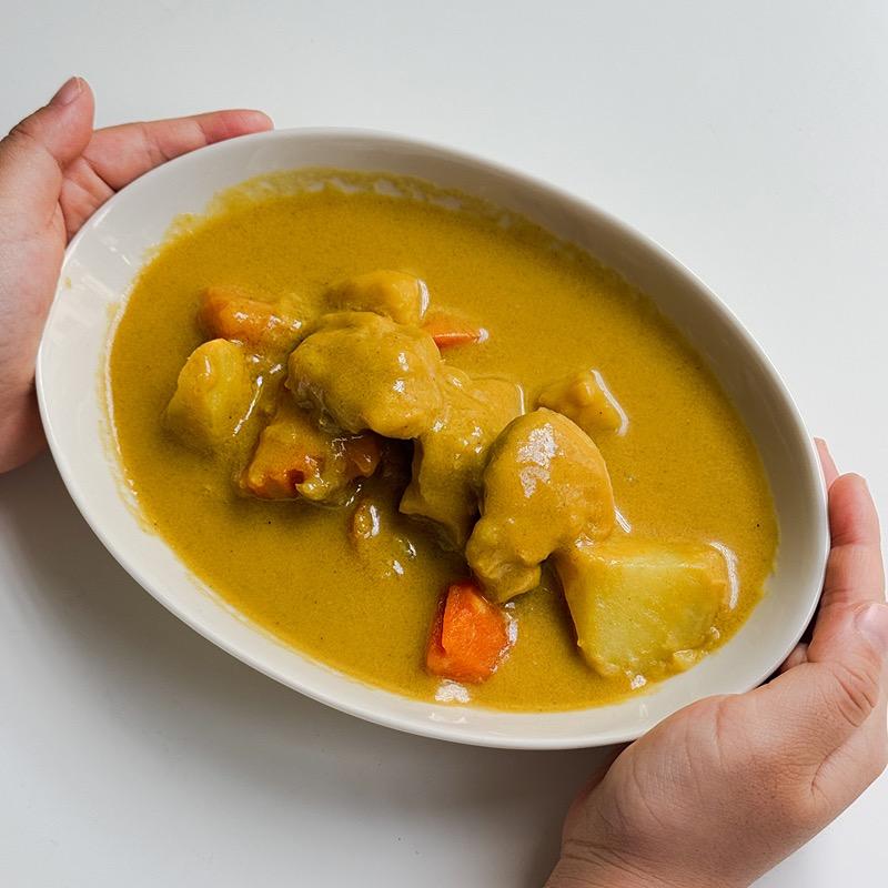 7-11賣貨便（滿額免運優惠）