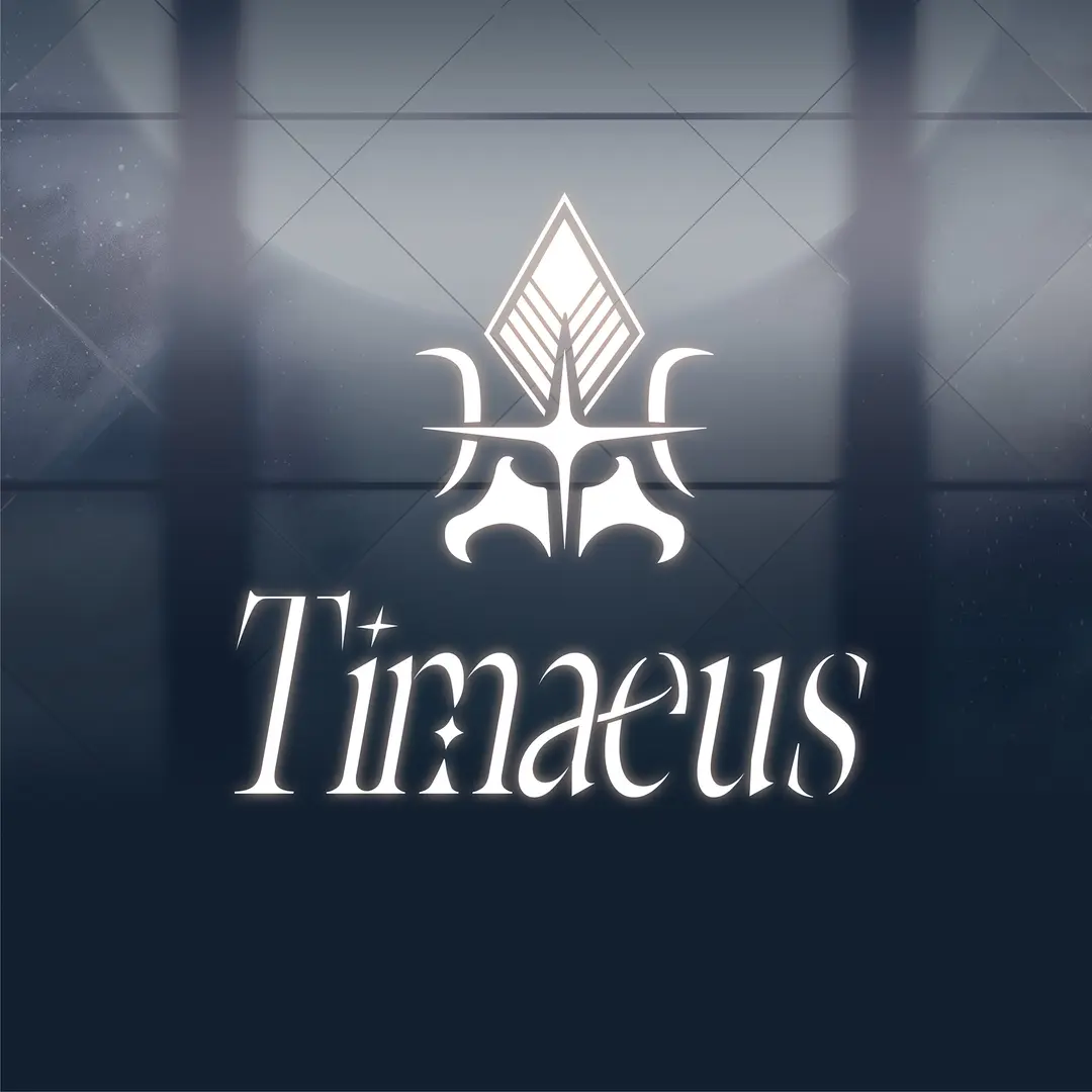 Timaeus