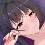 Playmeow玩喵 惡靈寄生