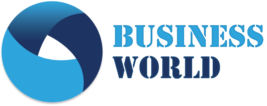 Ash Davies At Businesss World, we redefine how the world views business.