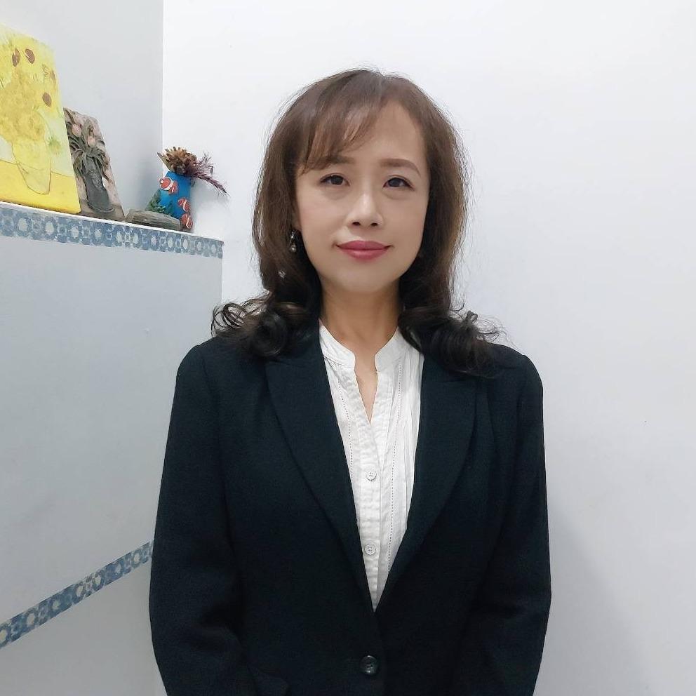 喜悅心理諮商所Joy Counseling Center