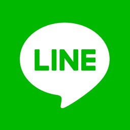 牛肉哥Line社群