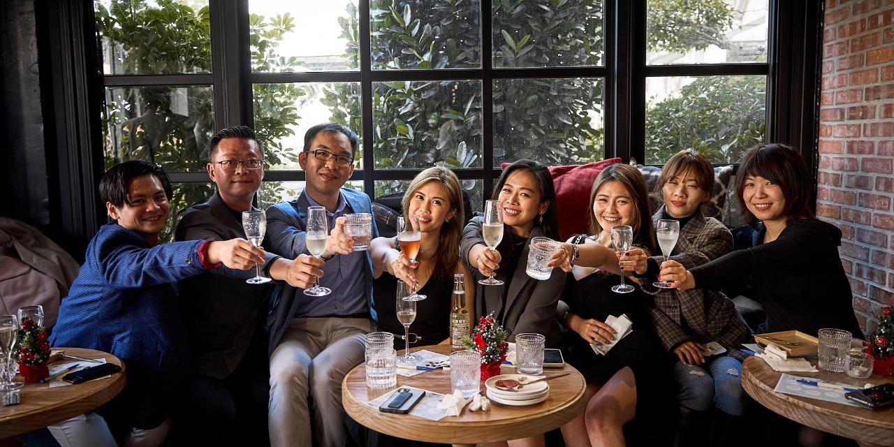 穿BAR 男性穿搭 Google Map告訴你 ~