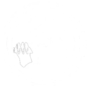 懶人夜遊 Jazz Lazy Travel