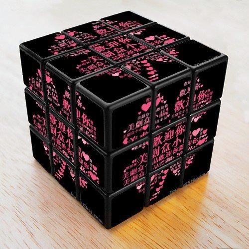 美劇盒小品 ᴛᴠsʜᴏᴡʙᴏx