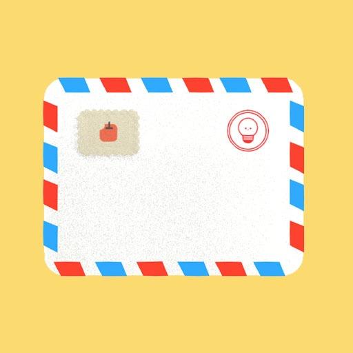 訂閱秘笈電子報