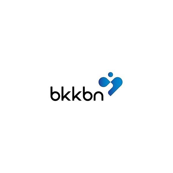 Ditpenduk - BKKBN