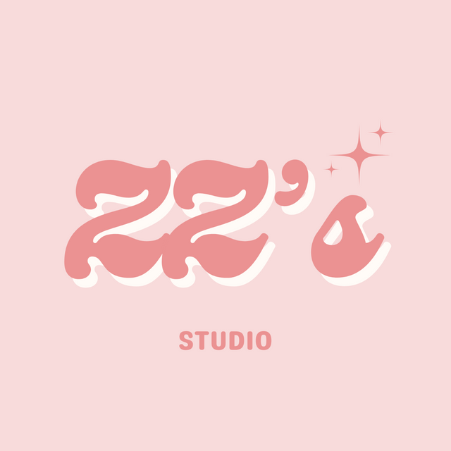 ZZ's|吉吉子🎀 | Instagram, TikTok | Portaly