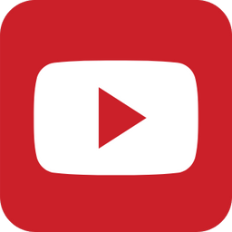 佛光大學就學諮詢