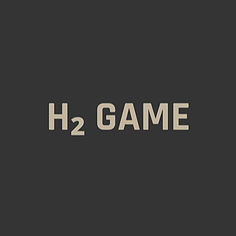 @H₂Game