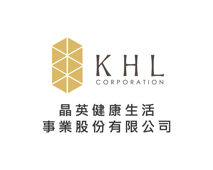 晶英健康生活 晶英健康生活事業，專注全方位健康管理與精準醫療，為您提供專業服務，守護身心健康，提升生活品質！