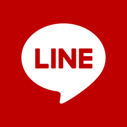 Rakuten Kobo 加為 LINE 好友